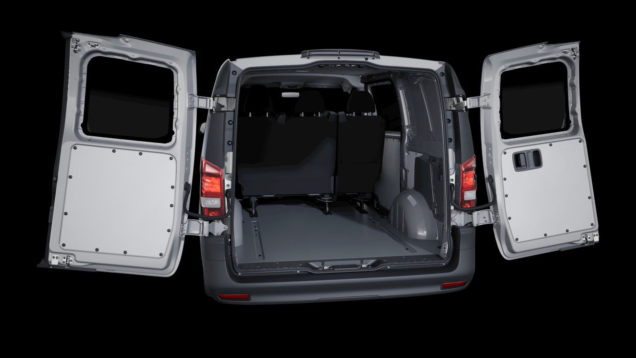 mercedes-vito-114cdi-at-100kw-tourer-pro-larga-imagen-11