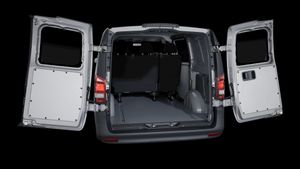 mercedes-vito-114cdi-at-100kw-tourer-pro-larga-imagen-11