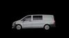 Foto coche 