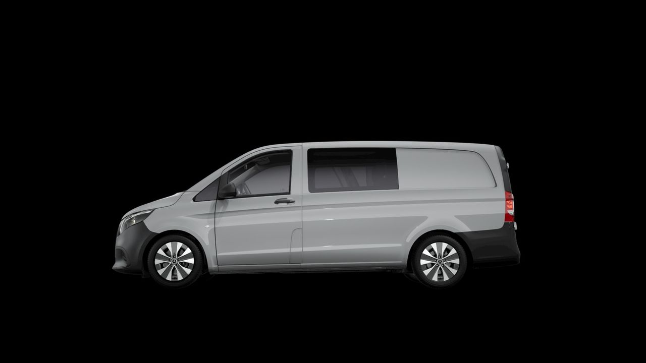 mercedes-vito-114cdi-at-100kw-tourer-pro-larga-imagen-6