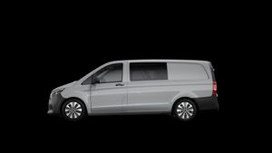mercedes-vito-114cdi-at-100kw-tourer-pro-larga-imagen-6