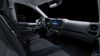 Foto coche 