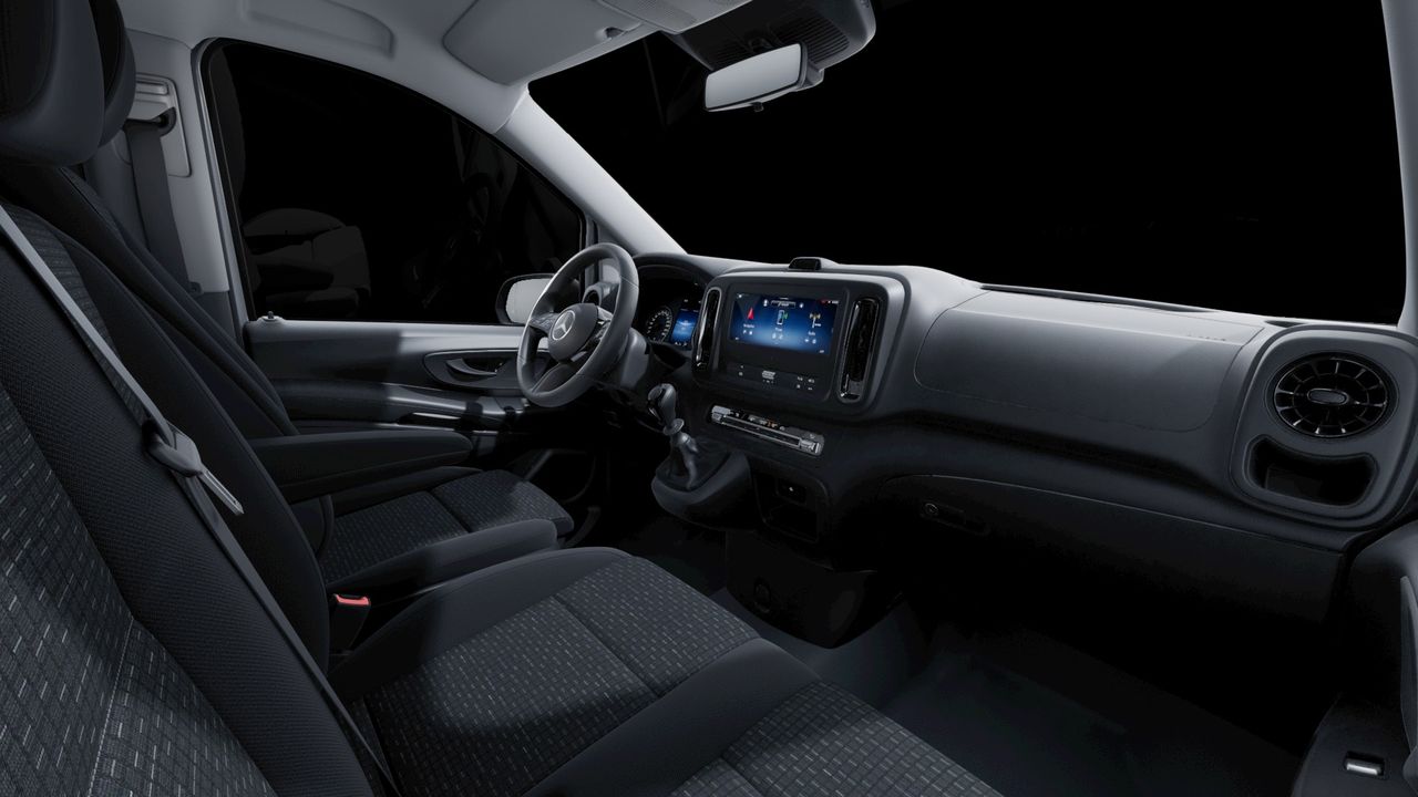 mercedes-vito-114cdi-at-100kw-tourer-pro-larga-imagen-9