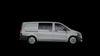 Foto coche 