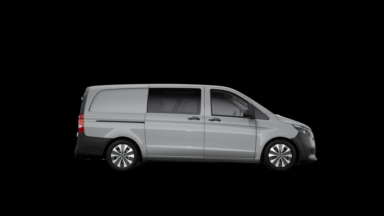 mercedes-vito-114cdi-at-100kw-tourer-pro-larga-imagen-2