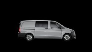mercedes-vito-114cdi-at-100kw-tourer-pro-larga-imagen-2