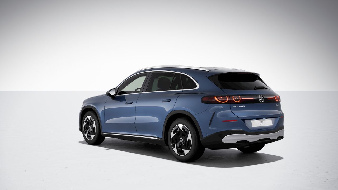 mercedes-glc-glc-400-4matic-con-tecnologia-eq-imagen-7