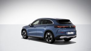 mercedes-glc-glc-400-4matic-con-tecnologia-eq-imagen-7