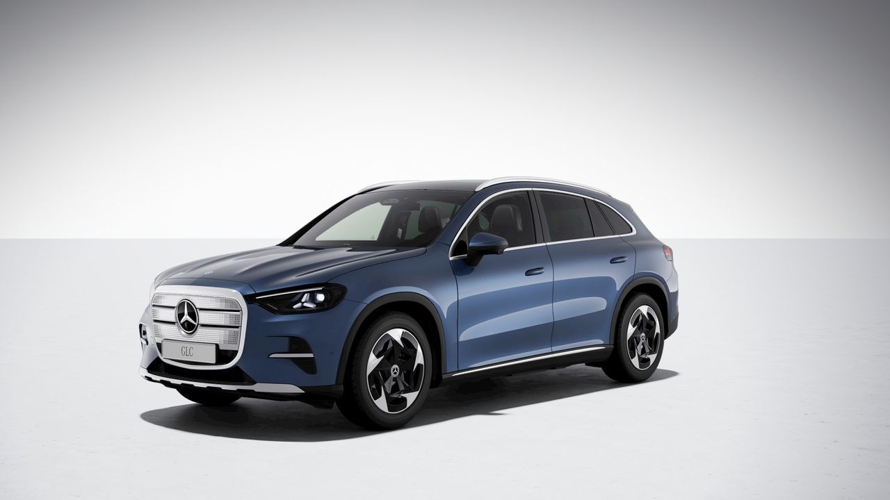 mercedes-glc-glc-400-4matic-con-tecnologia-eq-imagen-11
