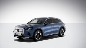 mercedes-glc-glc-400-4matic-con-tecnologia-eq-imagen-11