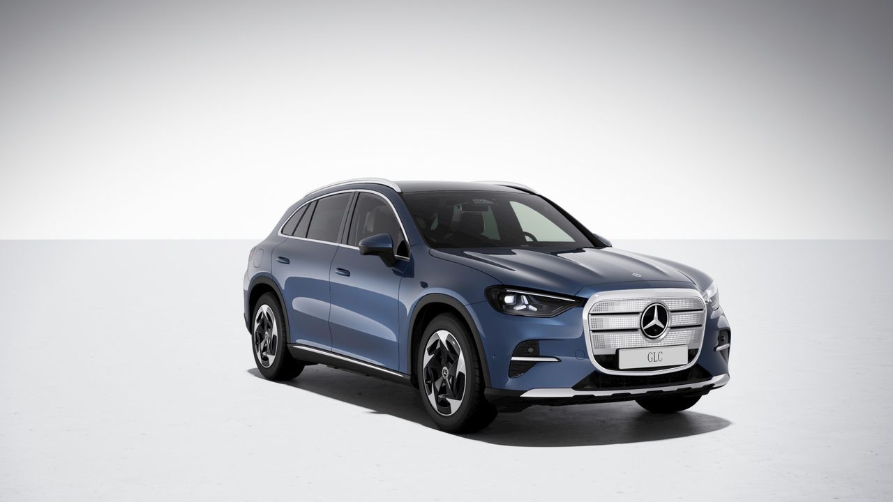 mercedes-glc-glc-400-4matic-con-tecnologia-eq-imagen-0