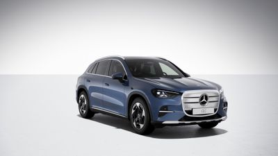 ficha.destacados.fotovehiculo Mercedes GLC GLC 400 4MATIC con tecnología EQ - 