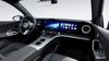 Foto coche 