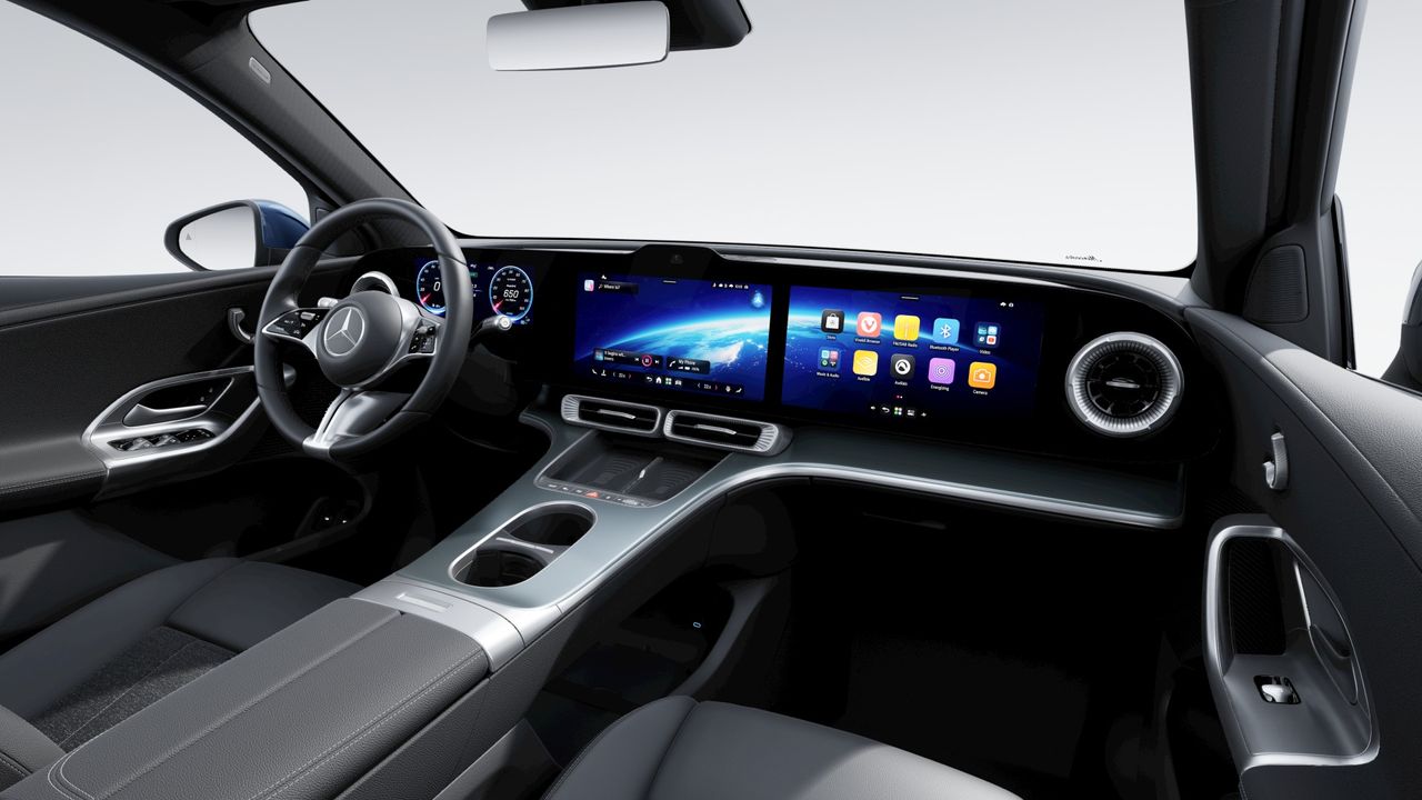 mercedes-glc-glc-400-4matic-con-tecnologia-eq-imagen-14