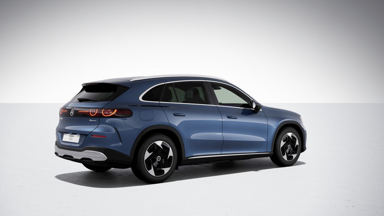 mercedes-glc-glc-400-4matic-con-tecnologia-eq-imagen-4