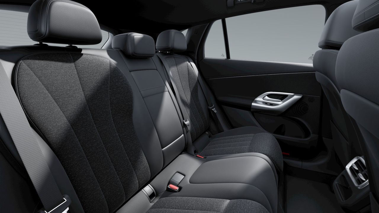 mercedes-glc-glc-400-4matic-con-tecnologia-eq-imagen-20