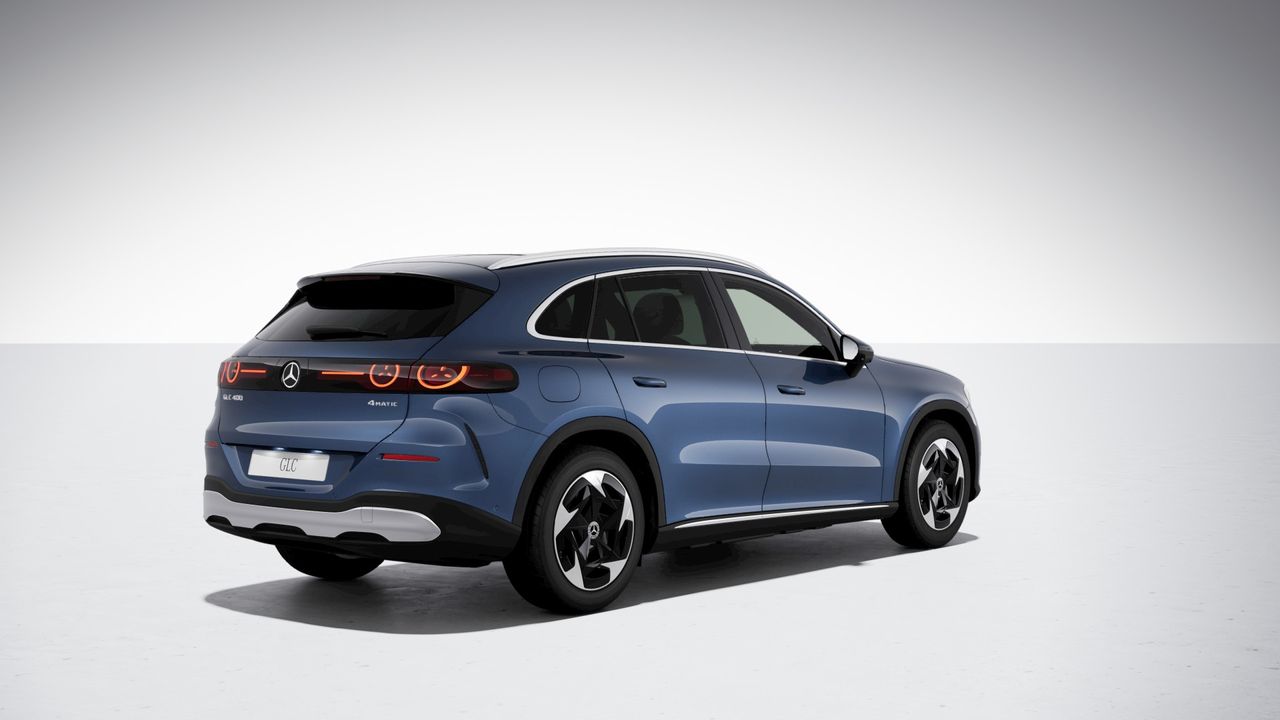 mercedes-glc-glc-400-4matic-con-tecnologia-eq-imagen-5