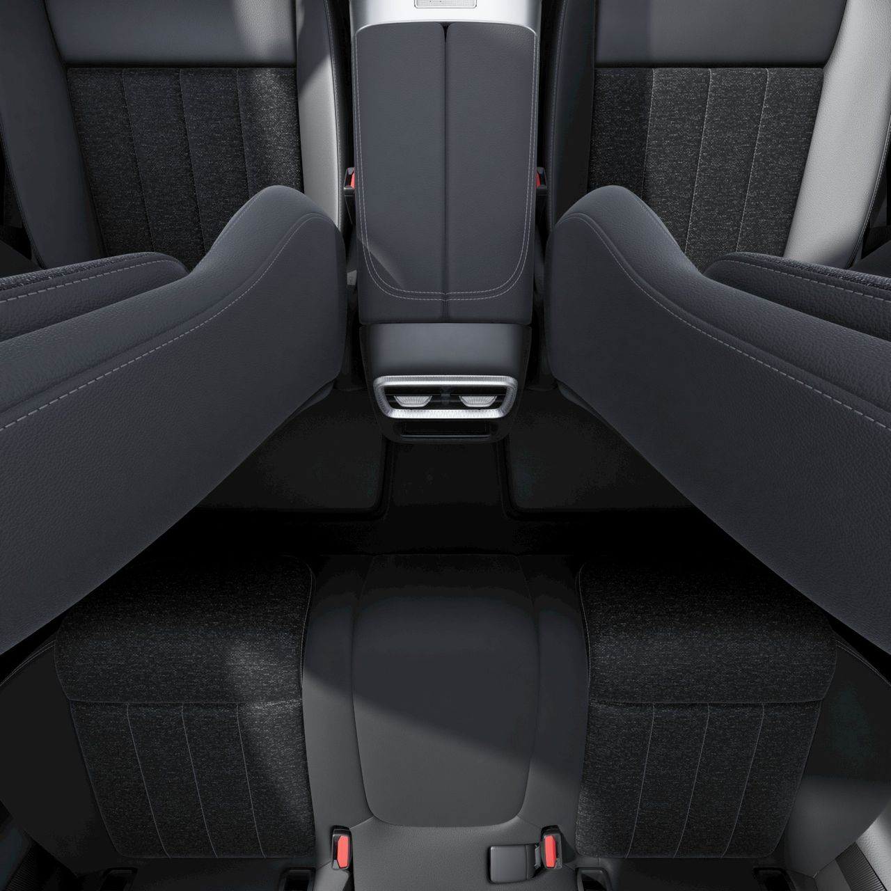 mercedes-glc-glc-400-4matic-con-tecnologia-eq-imagen-18