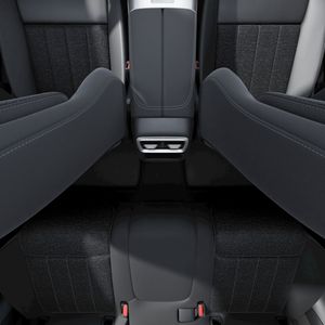 mercedes-glc-glc-400-4matic-con-tecnologia-eq-imagen-18