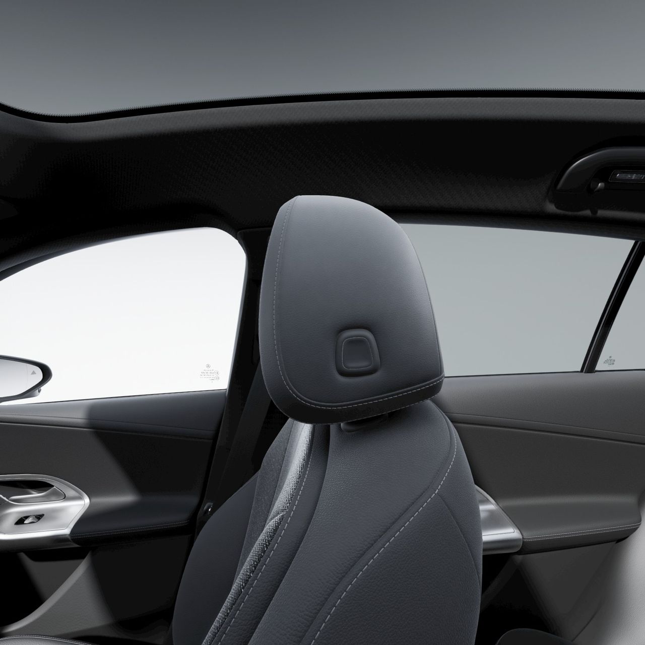 mercedes-glc-glc-400-4matic-con-tecnologia-eq-imagen-17