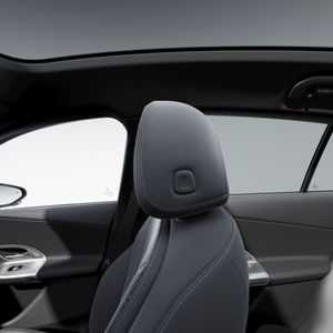 mercedes-glc-glc-400-4matic-con-tecnologia-eq-imagen-17