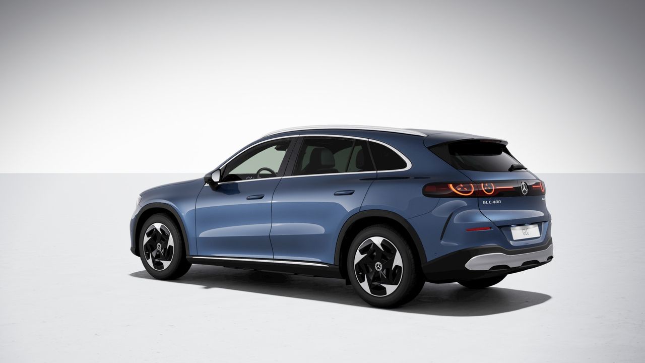 mercedes-glc-glc-400-4matic-con-tecnologia-eq-imagen-8