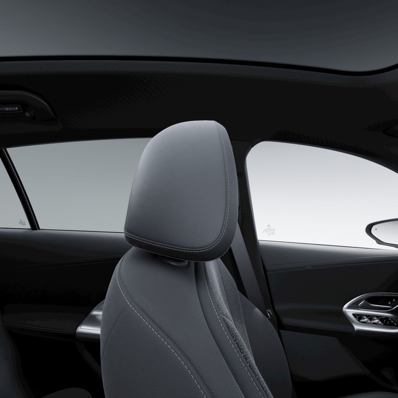 mercedes-glc-glc-400-4matic-con-tecnologia-eq-imagen-16