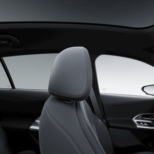 mercedes-glc-glc-400-4matic-con-tecnologia-eq-imagen-16
