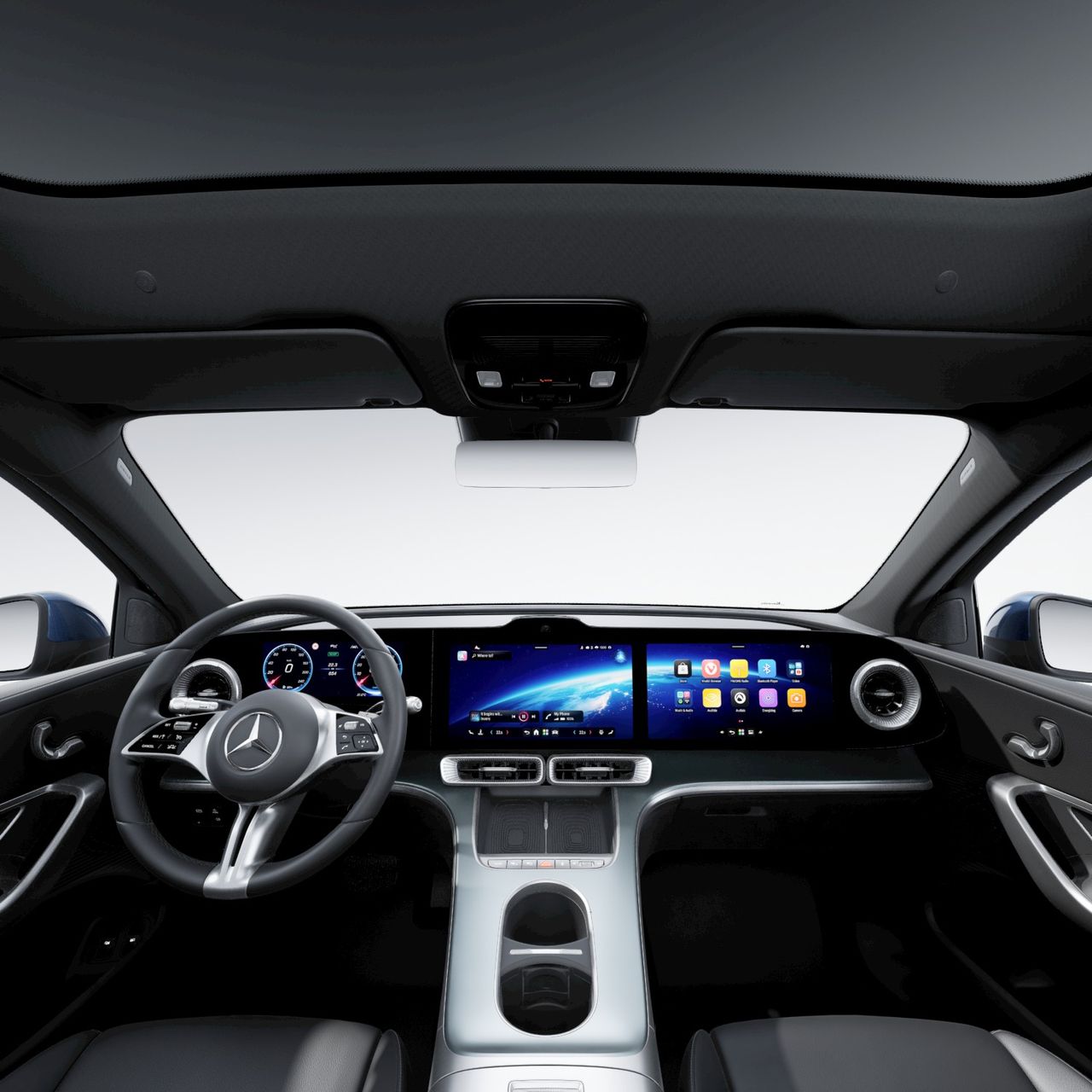 mercedes-glc-glc-400-4matic-con-tecnologia-eq-imagen-13