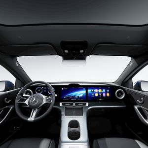 mercedes-glc-glc-400-4matic-con-tecnologia-eq-imagen-13