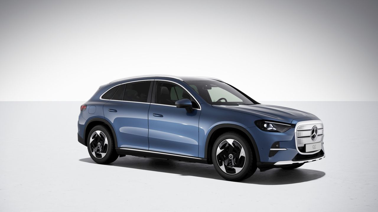 mercedes-glc-glc-400-4matic-con-tecnologia-eq-imagen-2