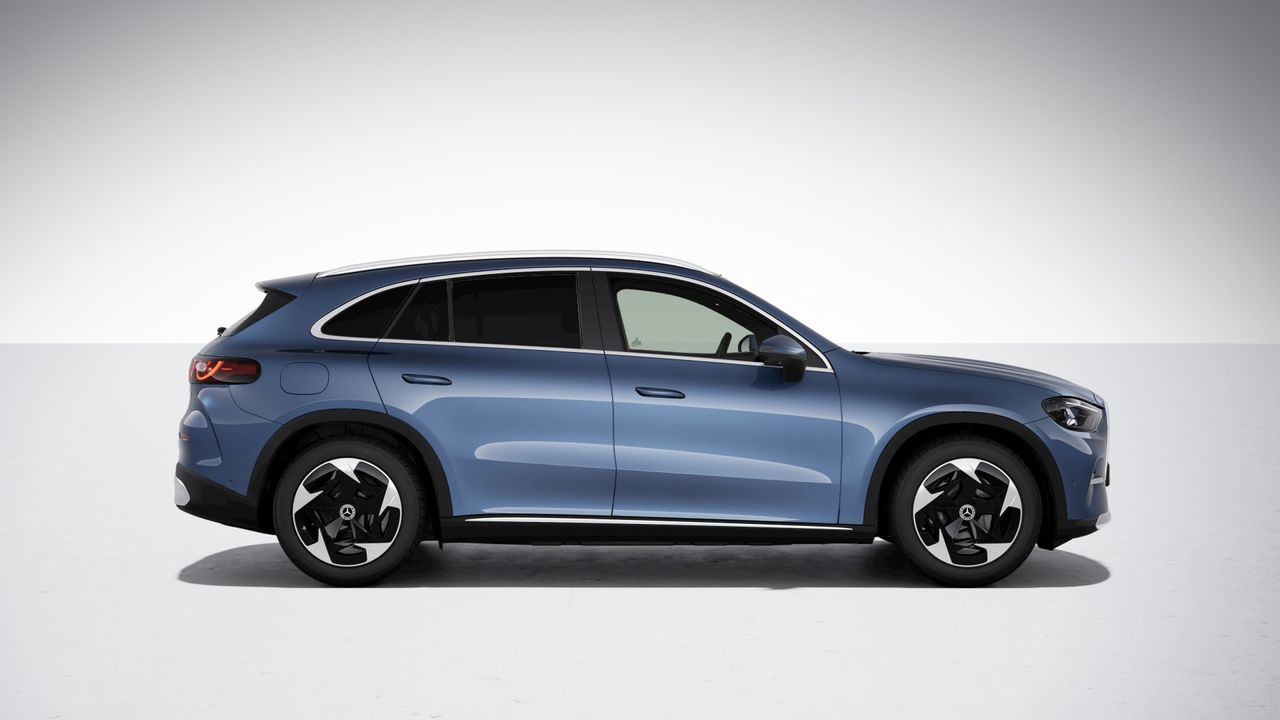 mercedes-glc-glc-400-4matic-con-tecnologia-eq-imagen-3