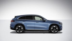 mercedes-glc-glc-400-4matic-con-tecnologia-eq-imagen-3