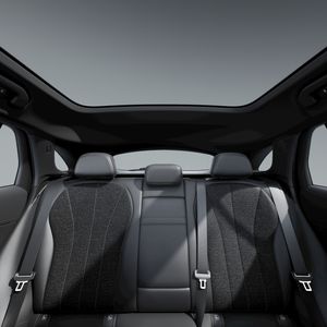 mercedes-glc-glc-400-4matic-con-tecnologia-eq-imagen-19