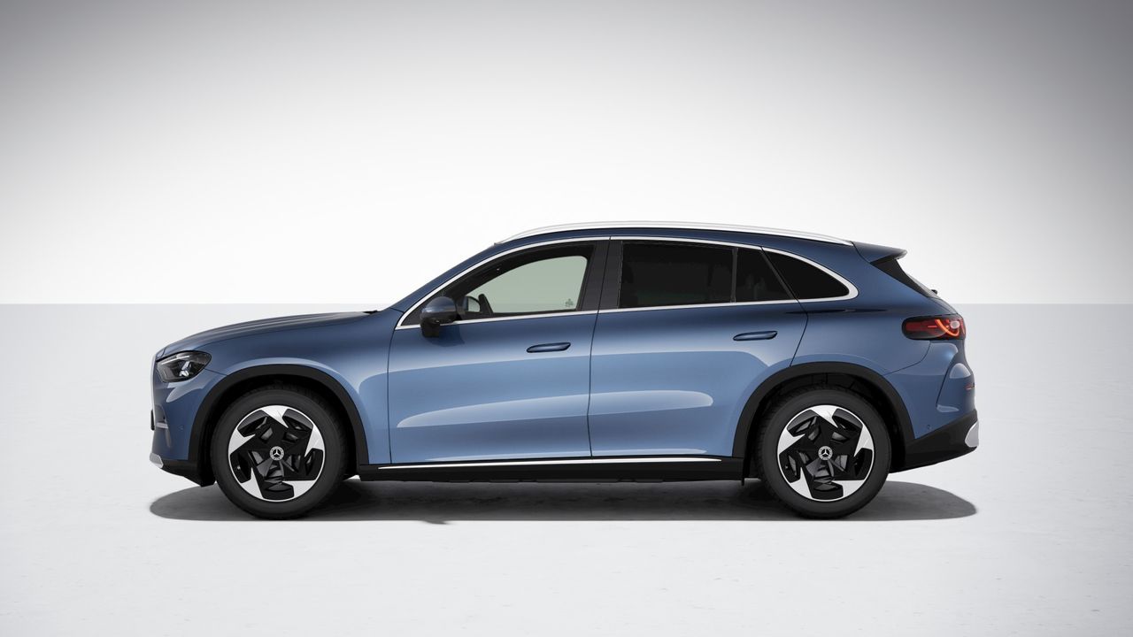 mercedes-glc-glc-400-4matic-con-tecnologia-eq-imagen-9