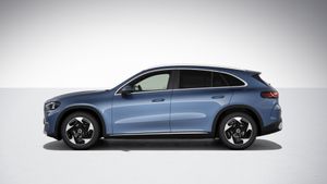 mercedes-glc-glc-400-4matic-con-tecnologia-eq-imagen-9