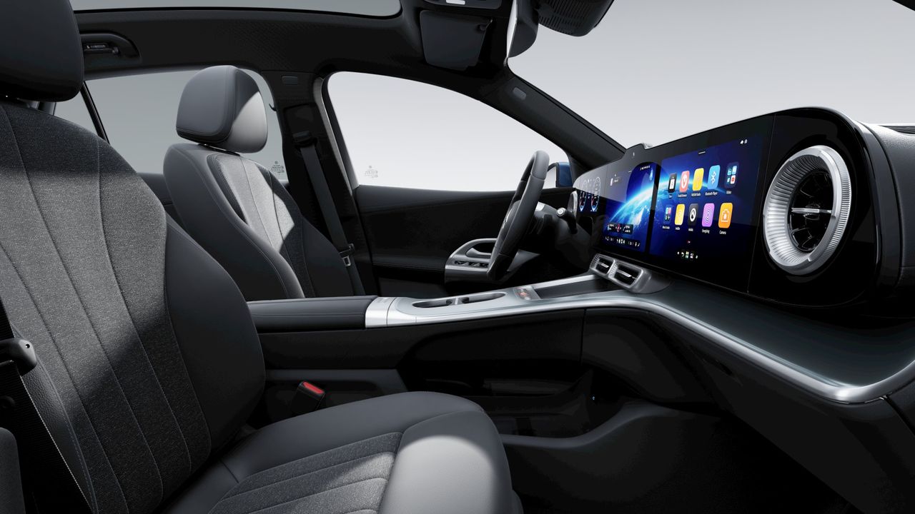 mercedes-glc-glc-400-4matic-con-tecnologia-eq-imagen-15