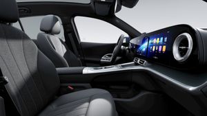 mercedes-glc-glc-400-4matic-con-tecnologia-eq-imagen-15