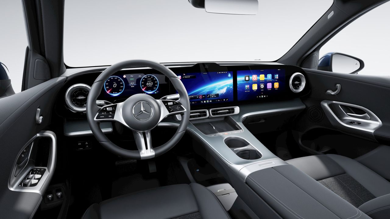 mercedes-glc-glc-400-4matic-con-tecnologia-eq-imagen-12