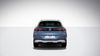 Foto coche 