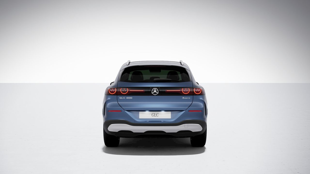 mercedes-glc-glc-400-4matic-con-tecnologia-eq-imagen-6