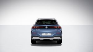 mercedes-glc-glc-400-4matic-con-tecnologia-eq-imagen-6