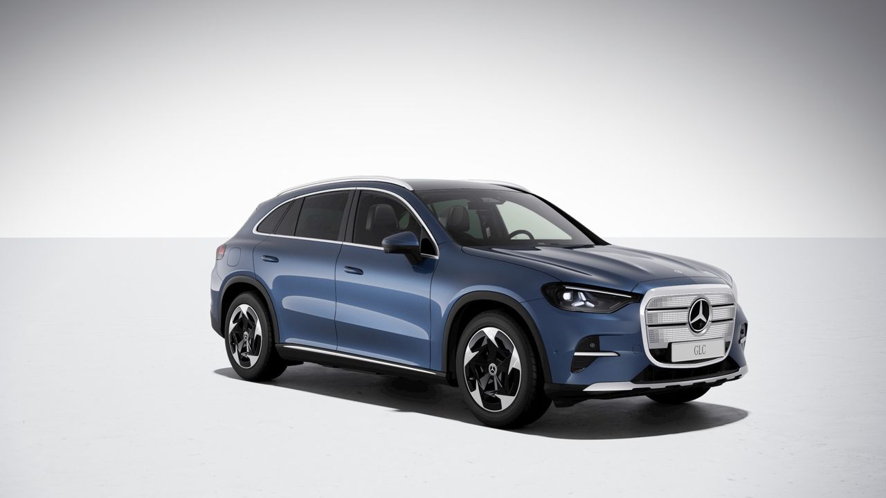 mercedes-glc-glc-400-4matic-con-tecnologia-eq-imagen-1