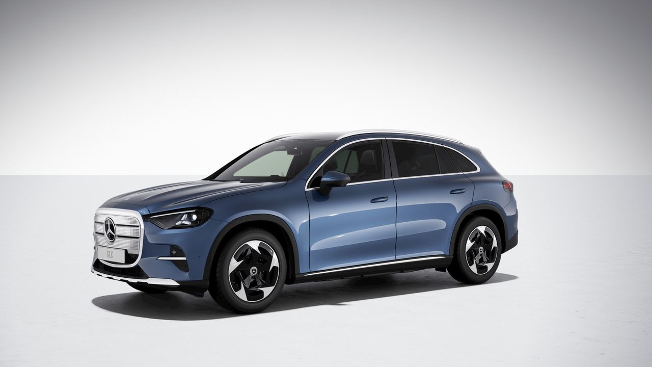 mercedes-glc-glc-400-4matic-con-tecnologia-eq-imagen-10