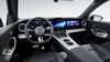 Foto coche 