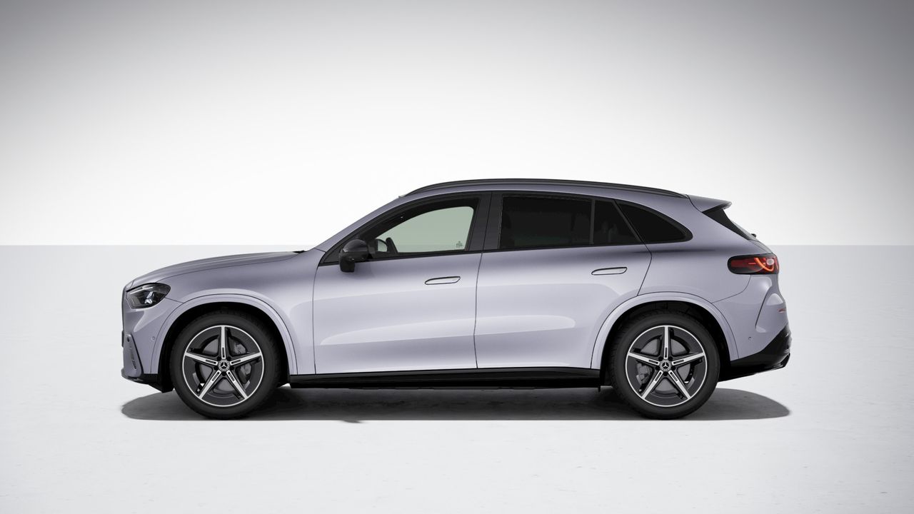 mercedes-glc-glc-400-4matic-con-tecnologia-eq-imagen-9