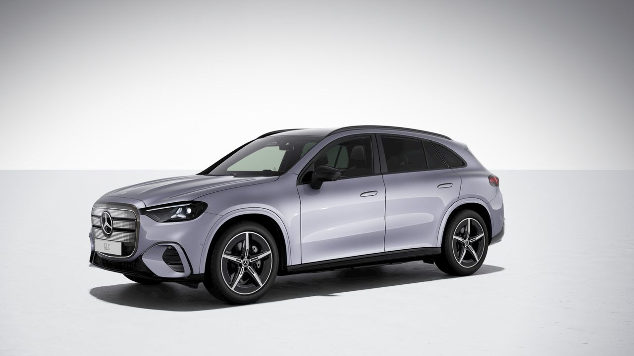 mercedes-glc-glc-400-4matic-con-tecnologia-eq-imagen-10