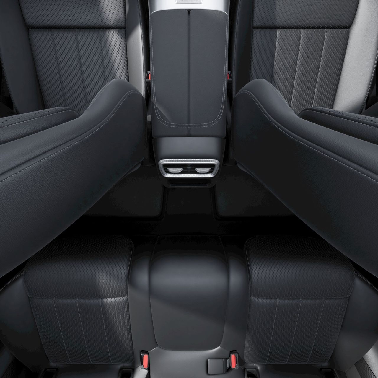 mercedes-glc-glc-400-4matic-con-tecnologia-eq-imagen-18
