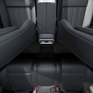 mercedes-glc-glc-400-4matic-con-tecnologia-eq-imagen-18