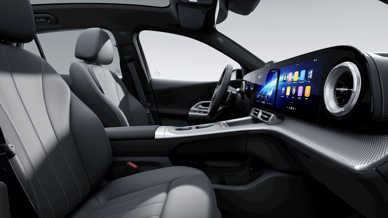 mercedes-glc-glc-400-4matic-con-tecnologia-eq-imagen-15